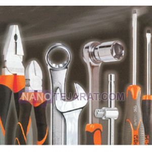 hand tools hand tools